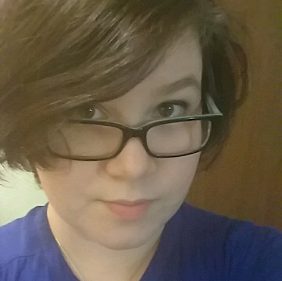 photofash